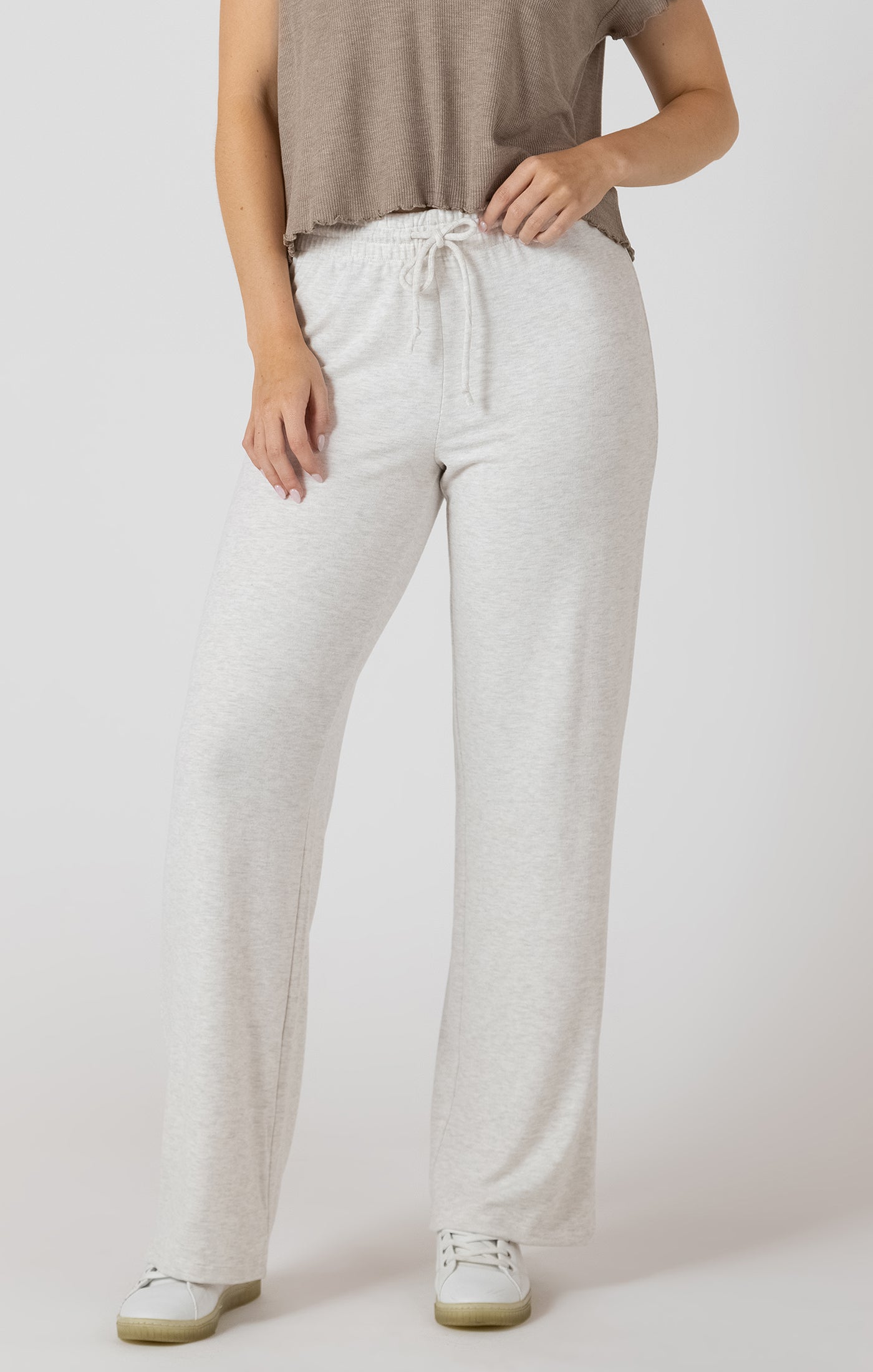 DEX- Ultra Soft Lounge Pant