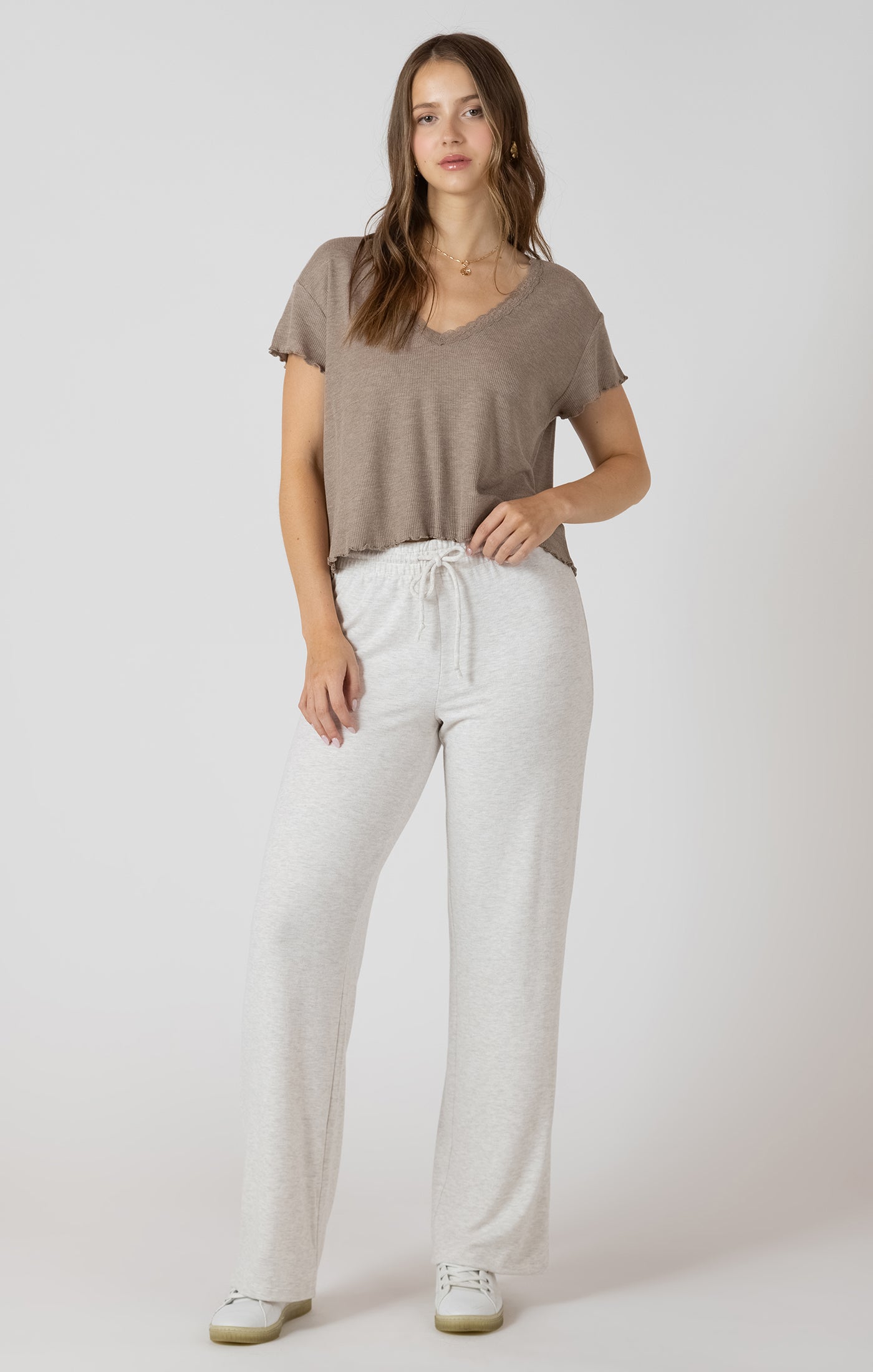 DEX- Ultra Soft Lounge Pant