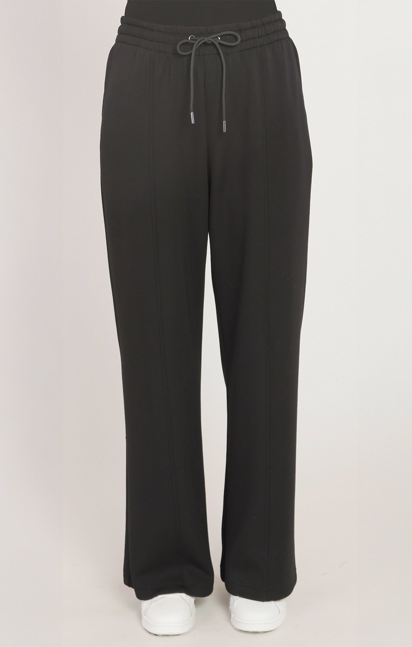 DEX - After Hours Scuba Pants