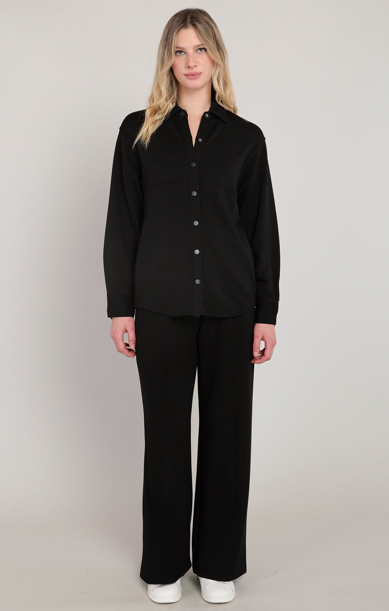 DEX - After Hours Scuba Shirt