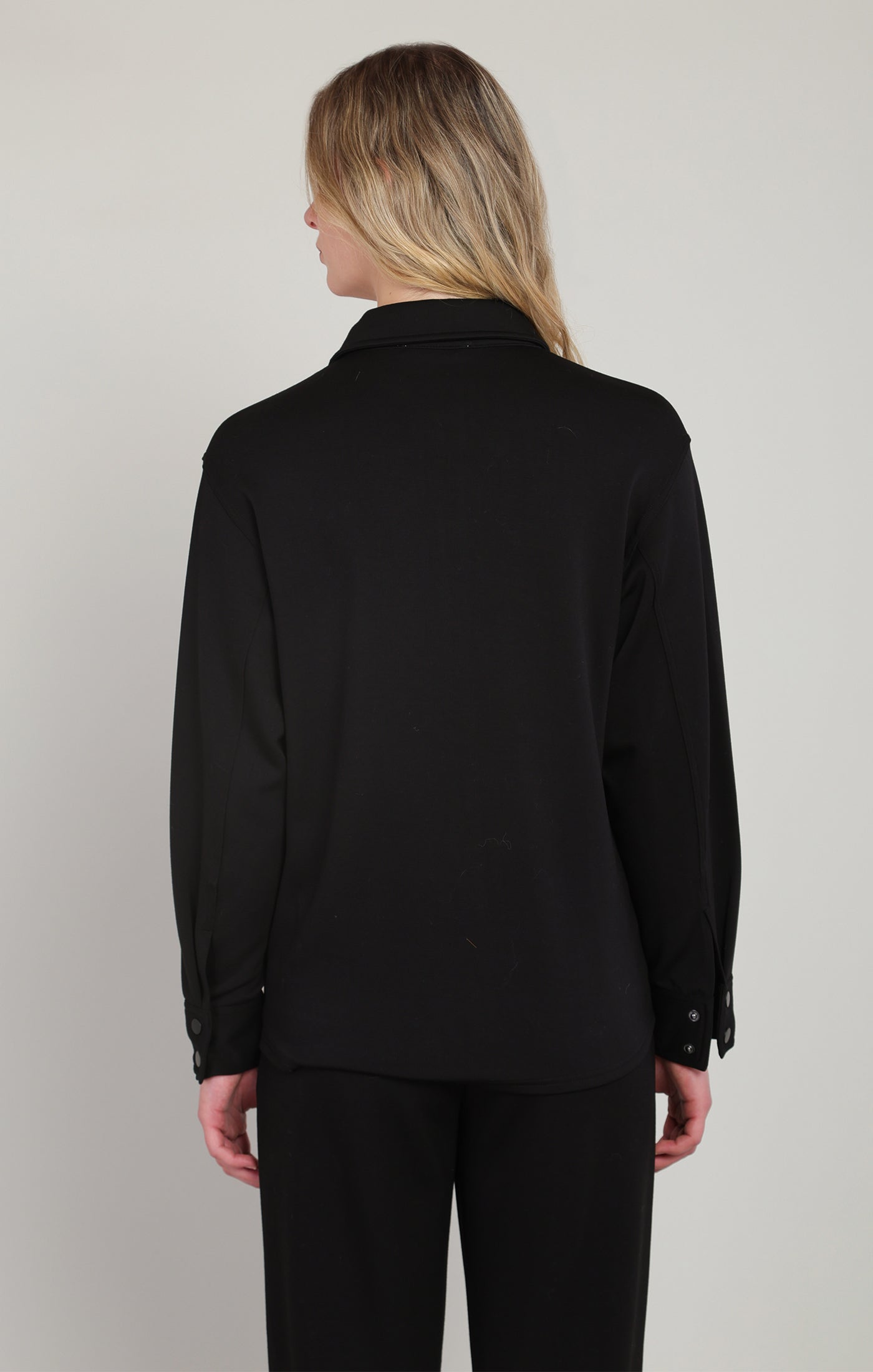 DEX - After Hours Scuba Shirt