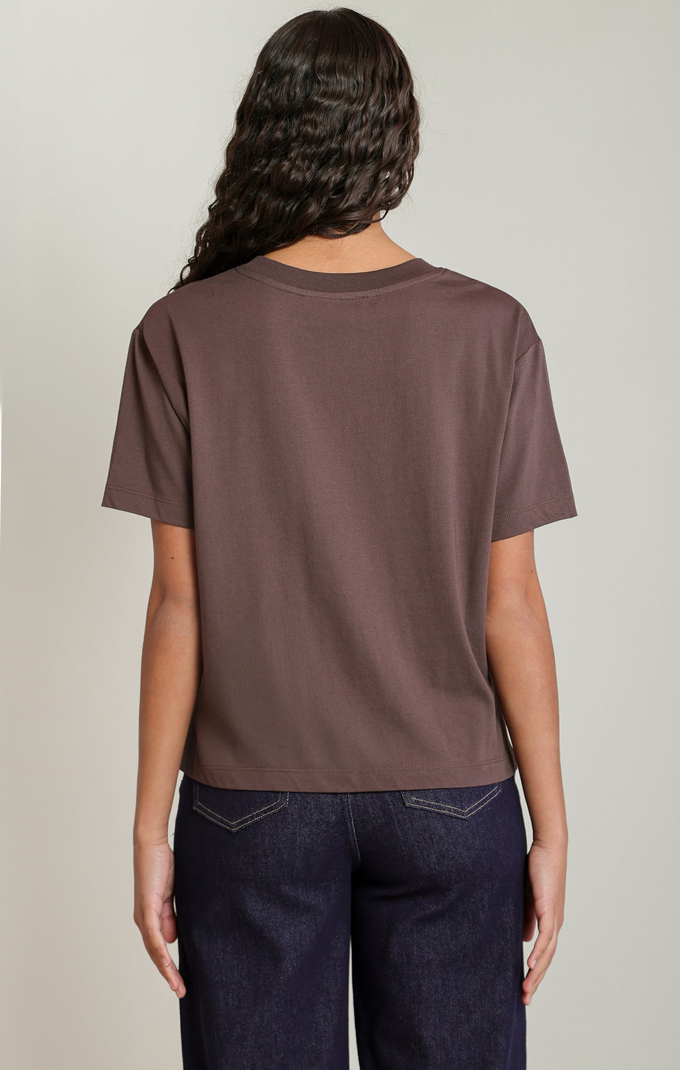 Dex - Essential Tee