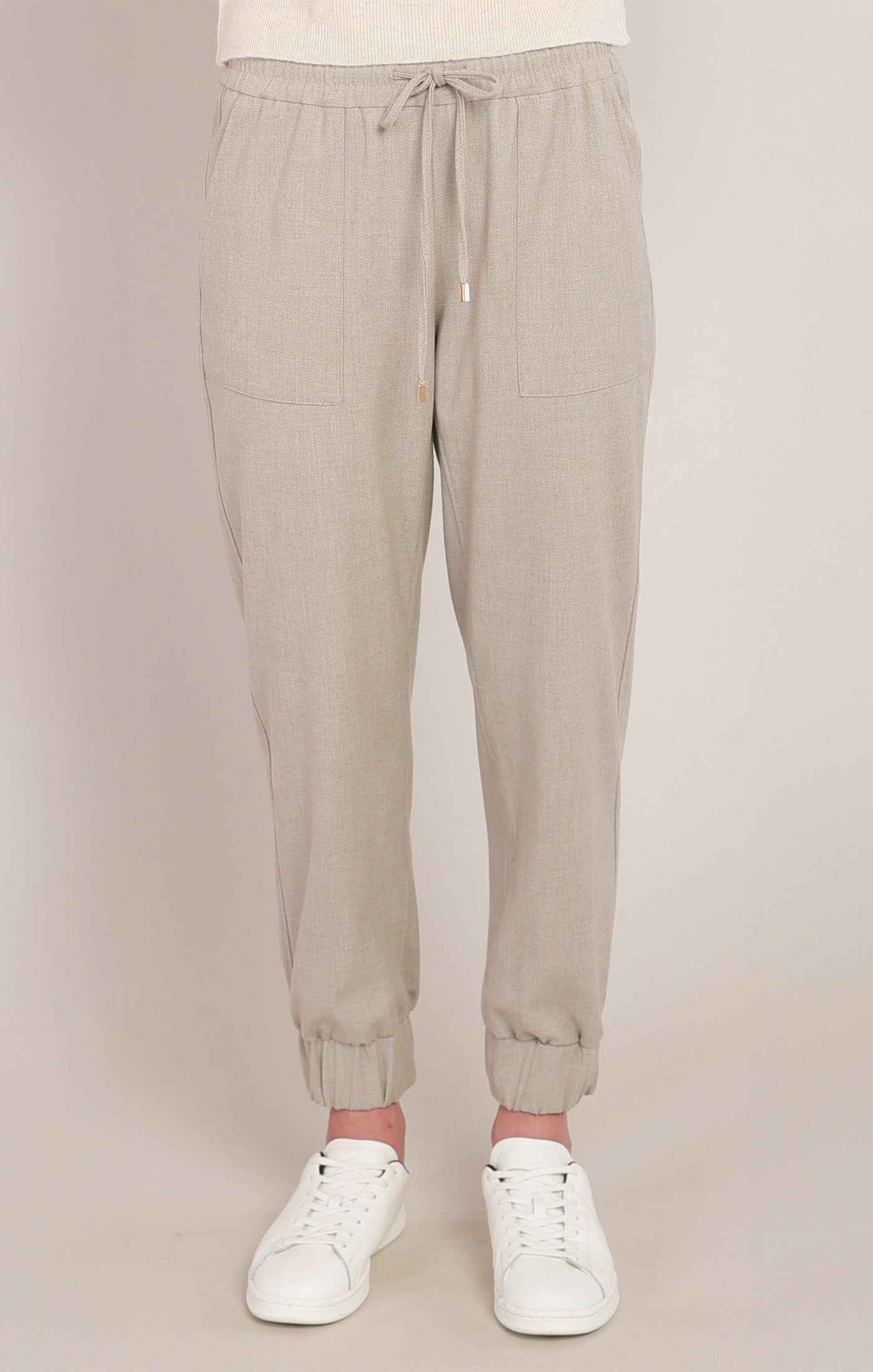 The Easy Does it Jogger
