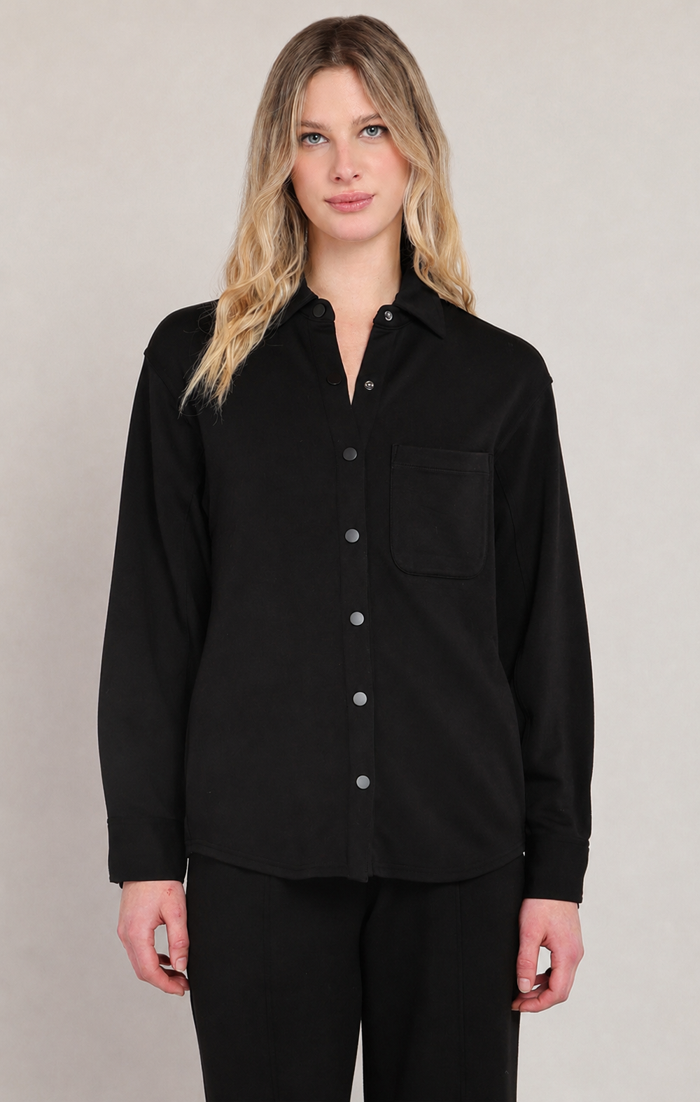 DEX - After Hours Scuba Shirt