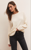 Z Supply- Silas Sweater