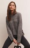 Z Supply- Silas Sweater