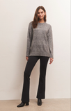 Z Supply- Silas Sweater