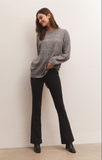 Z Supply- Silas Sweater