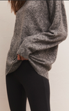Z Supply- Silas Sweater