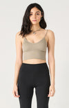 DEX- Seamless Bra Top