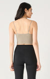 DEX- Seamless Bra Top