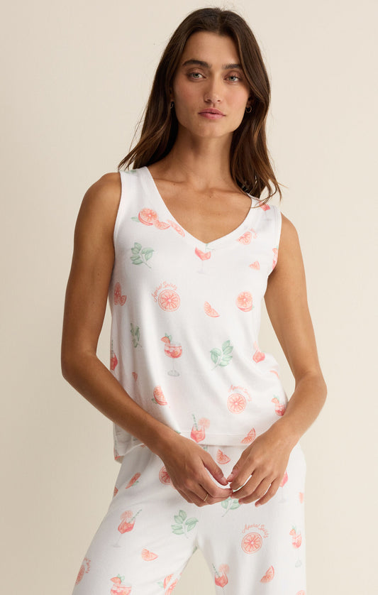 Z Supply - So Sweet Spritz Tank