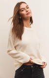 Z Supply- Silas Sweater