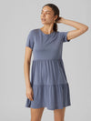Vero Moda Filli Short Dress