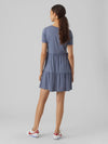 Vero Moda Filli Short Dress