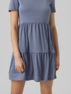 Vero Moda Filli Short Dress