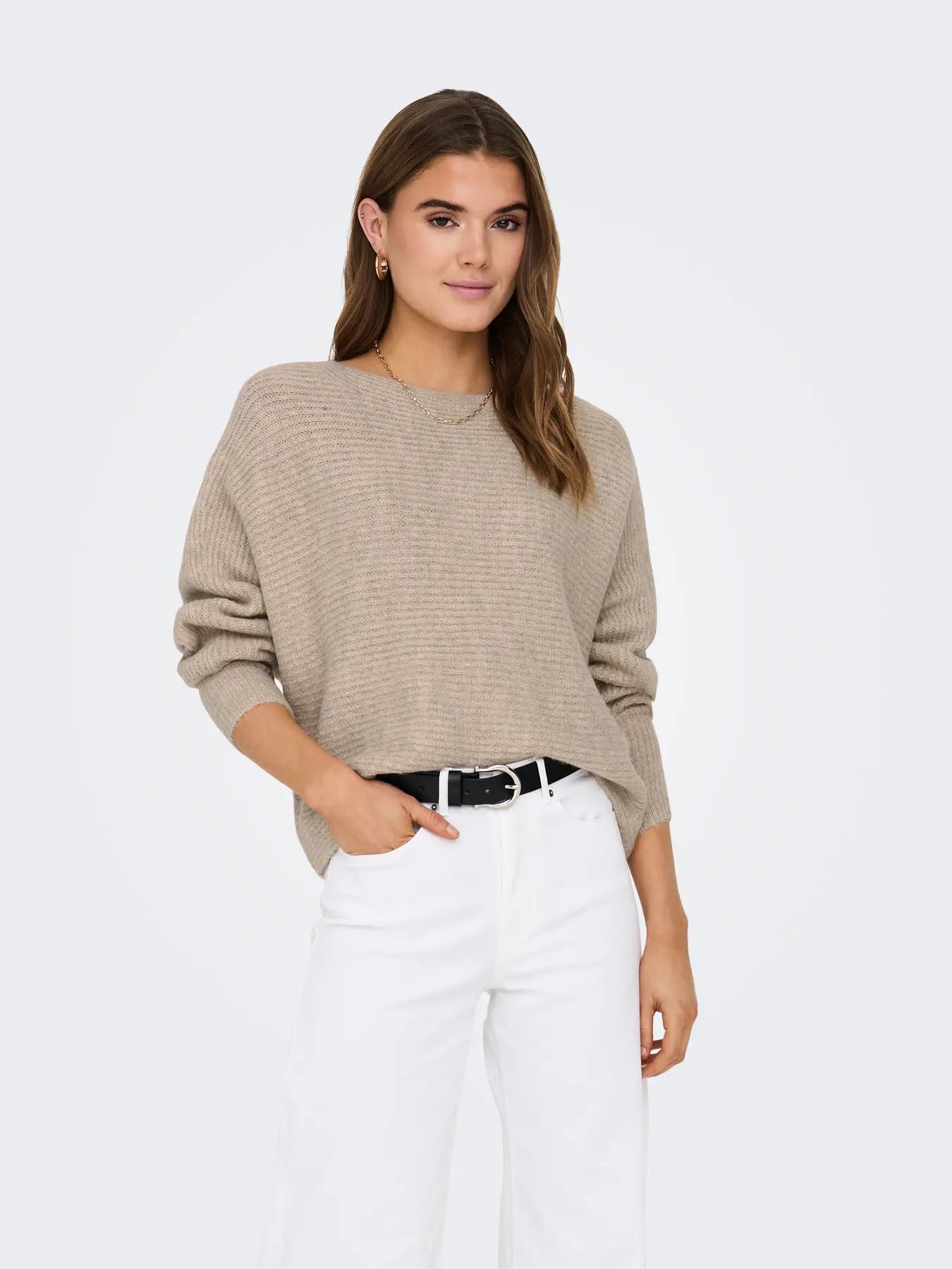 Only Daniella Pullover