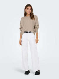 Only Daniella Pullover