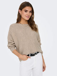 Only Daniella Pullover