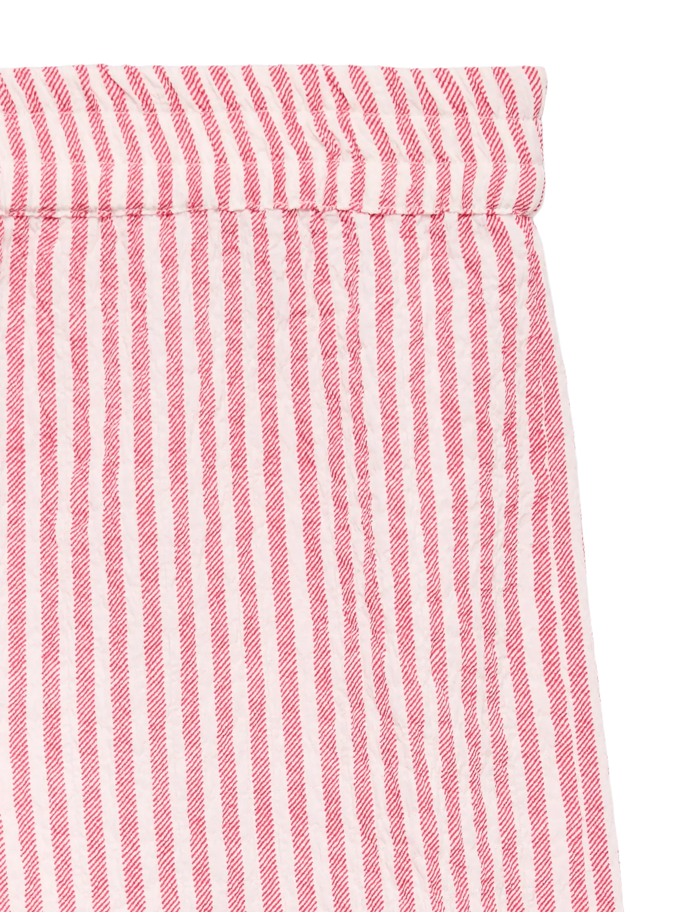 Vero Girl - Annie Pant