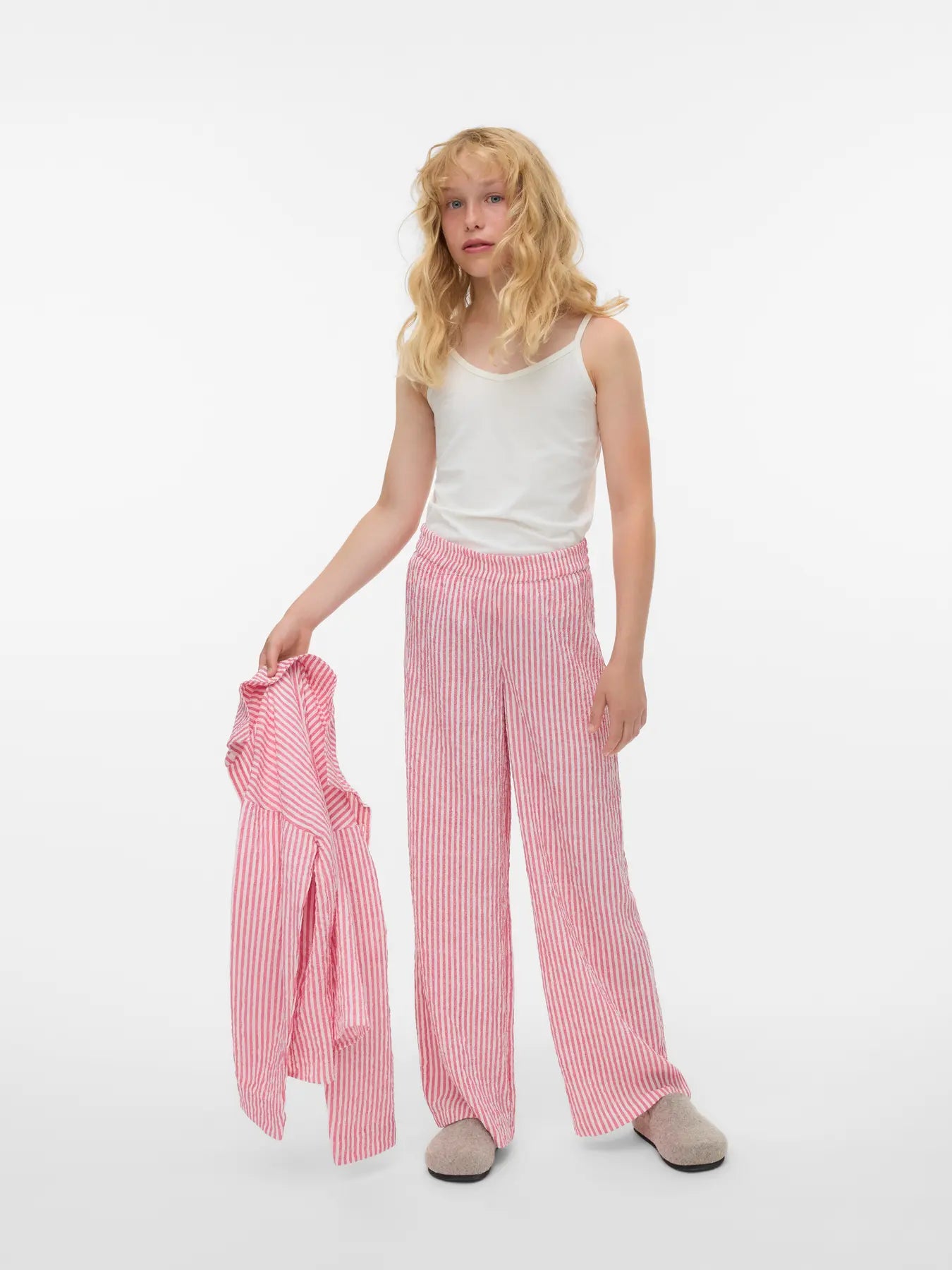 Vero Girl - Annie Pant