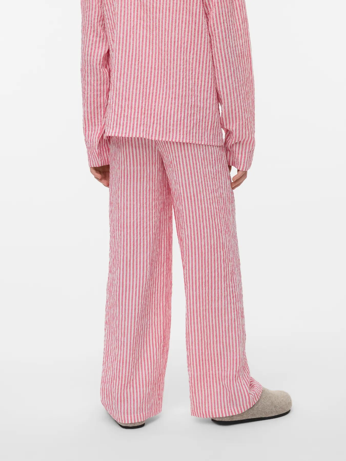 Vero Girl - Annie Pant