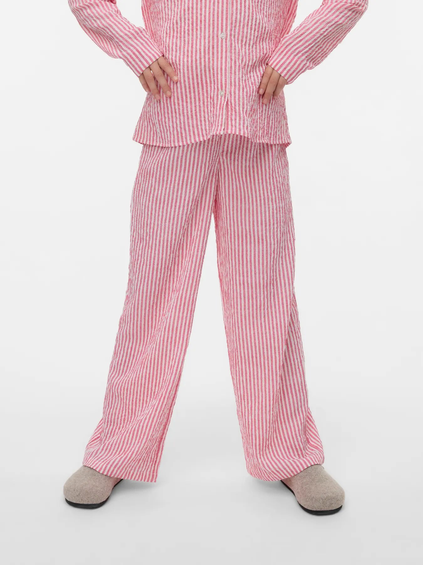 Vero Girl - Annie Pant
