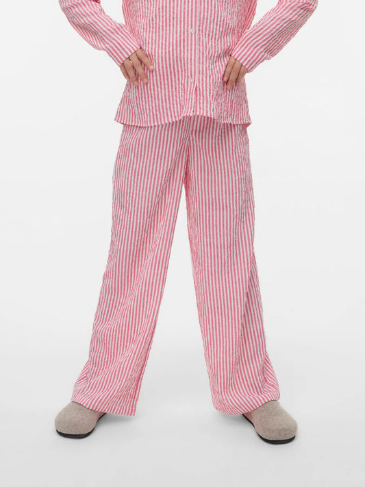 Vero Girl - Annie Pant