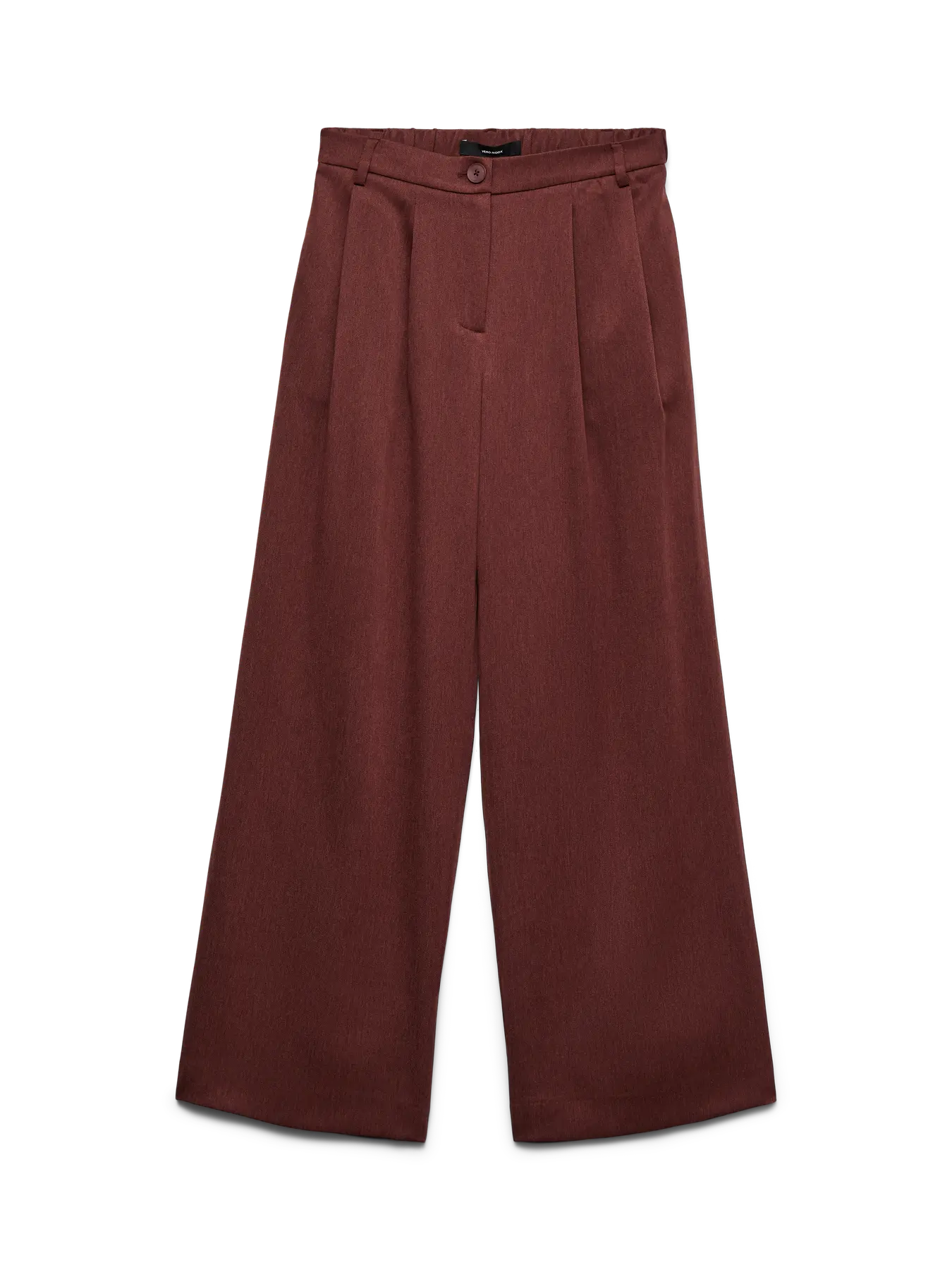 Vero Moda Steffi  Dad Dress Pant