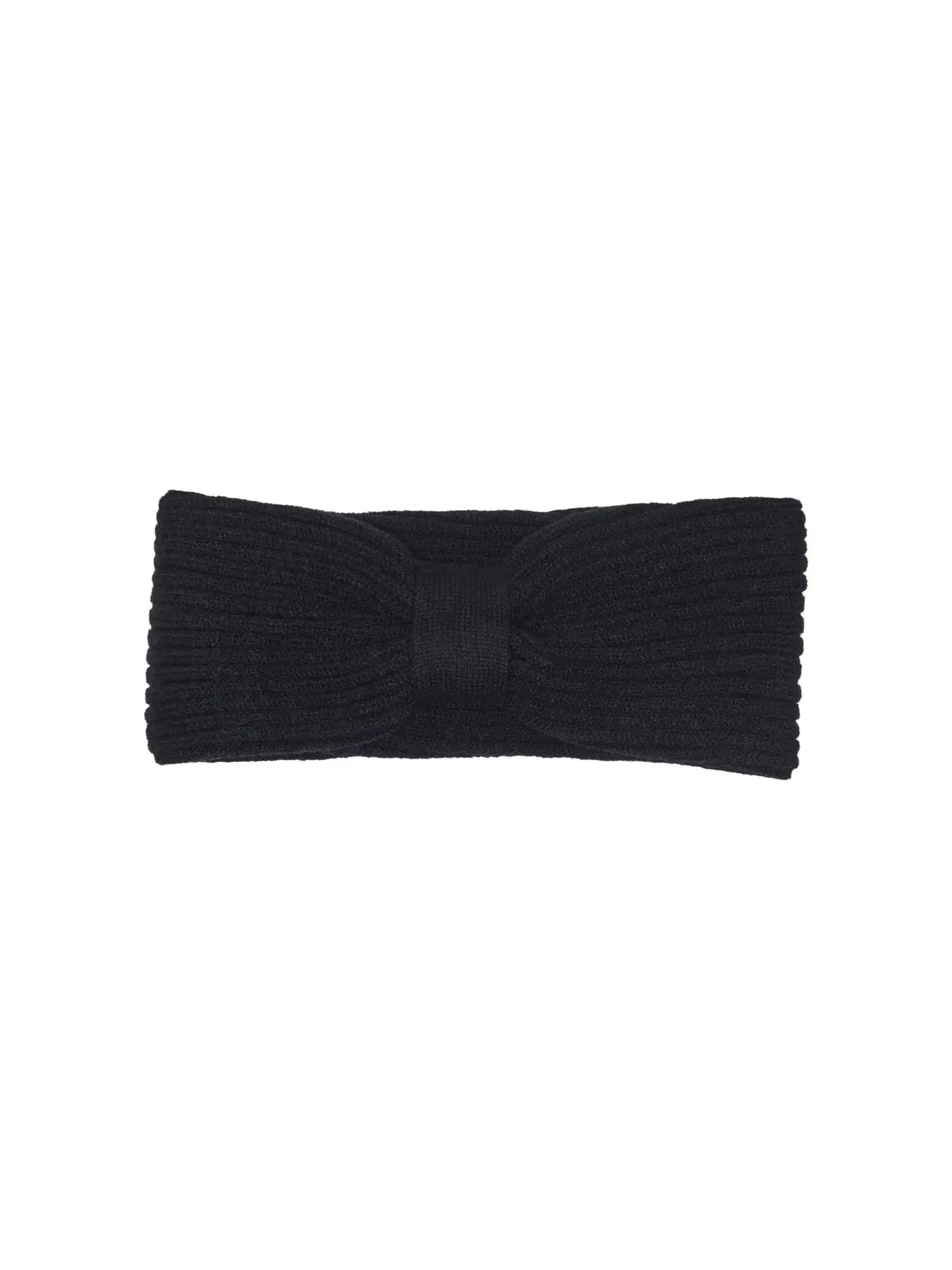 Only - Zenna Headband