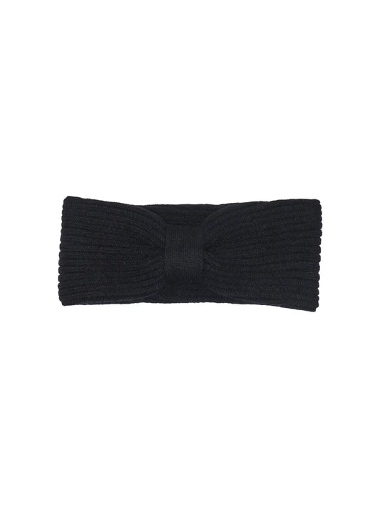 Only - Zenna Headband