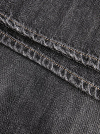 JJXX- Palermo Loose Low Rise Jeans