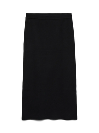 Vero Moda Saba 7/8 Knit Skirt