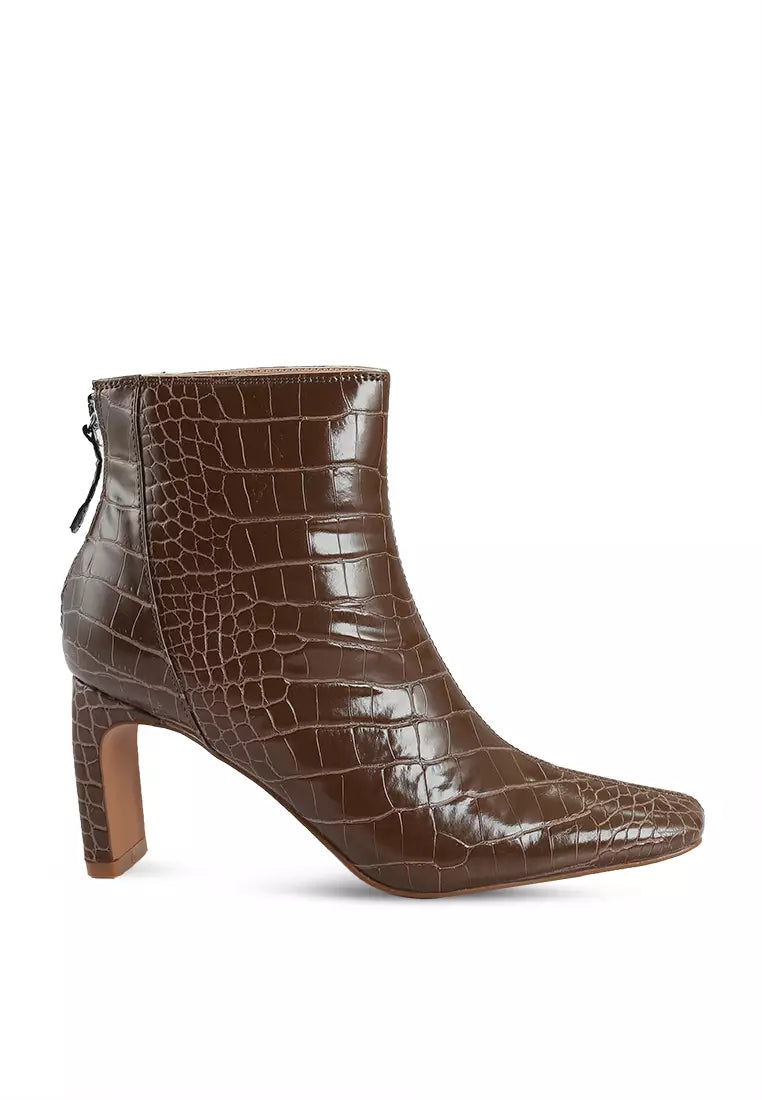 Vero Moda Tessa Boot