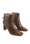 Vero Moda Tessa Boot