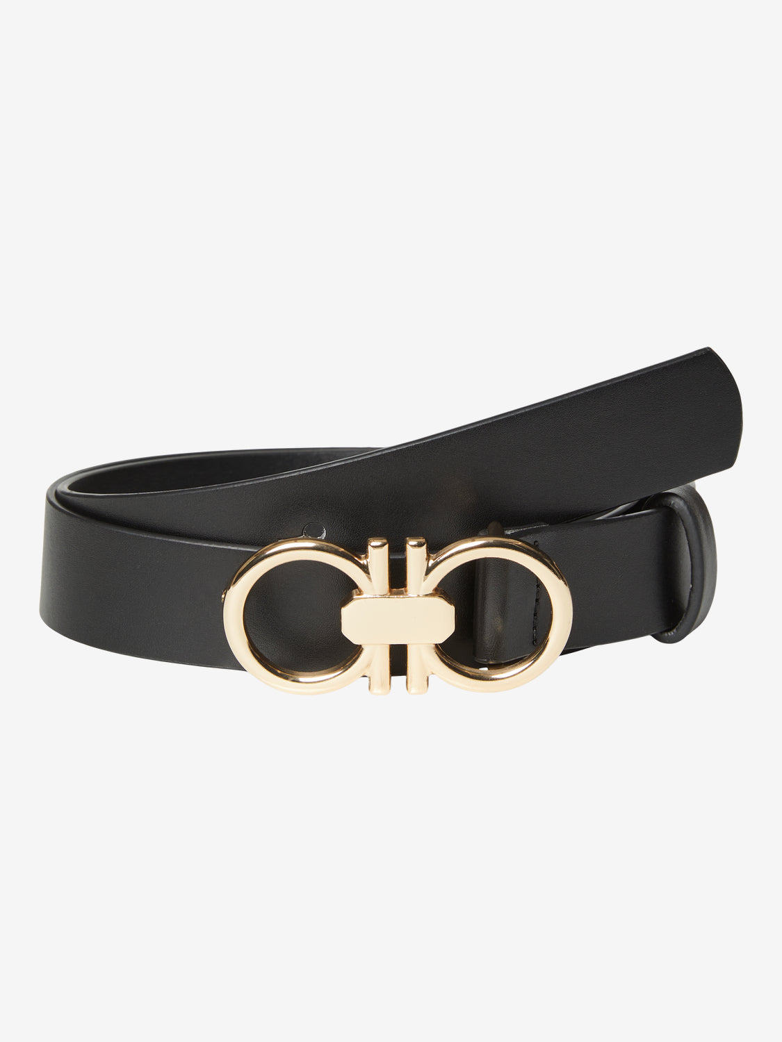 Vero Moda Elvira Coated Belt