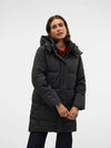 Vero Moda Greta Kylie Coat