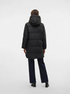 Vero Moda Greta Kylie Coat