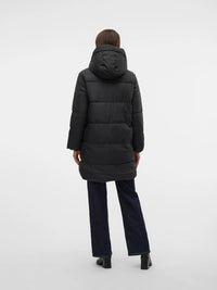 Vero Moda Greta Kylie Coat