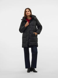 Vero Moda Greta Kylie Coat