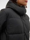 Vero Moda Greta Kylie Coat