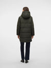 Vero Moda Greta Kylie Coat