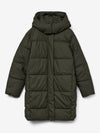 Vero Moda Greta Kylie Coat