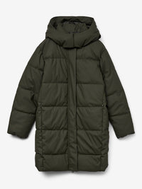 Vero Moda Greta Kylie Coat