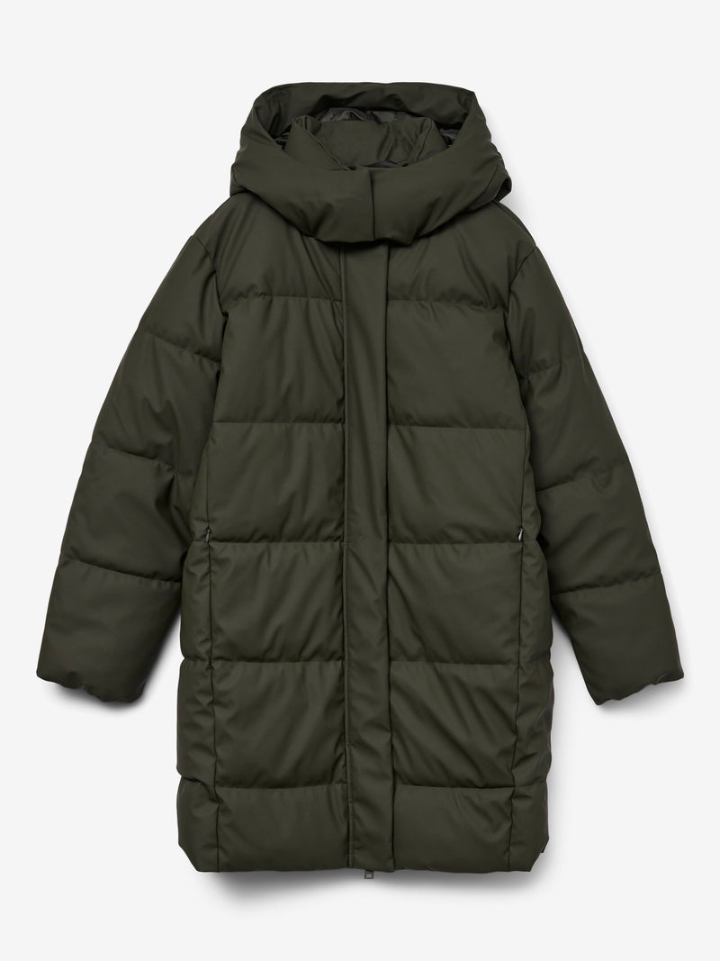 Vero Moda Greta Kylie Coat