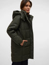 Vero Moda Greta Kylie Coat