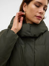 Vero Moda Greta Kylie Coat