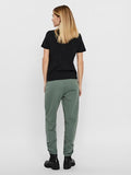 Vero Moda Paula Short Sleeve Tee