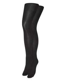 Vero Moda Love Tights 2Pack