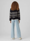 Vero Moda Saba O-Neck Sweater